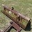 john-deere-4600-image-37