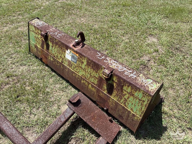 john-deere-4600-image-37
