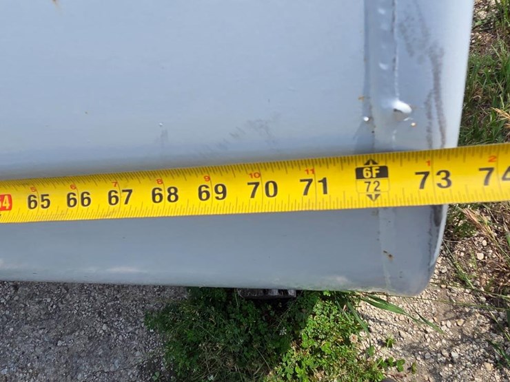 2020-kay-fuel-tank-image-17