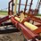 krause-2300-36ft-chisel-image-43
