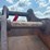 #2285-•-cf-approx.-28"-tooth-ditching-bucket-image-9