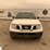 2014-nissan-frontier-image-2