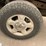 2014-ford-f150-image-23