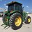 john-deere-6115d-image-3