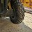 1999-polaris-magnum-500-image-10