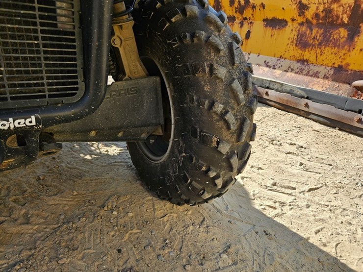 1999-polaris-magnum-500-image-10