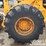 hyundai-hl940-image-10
