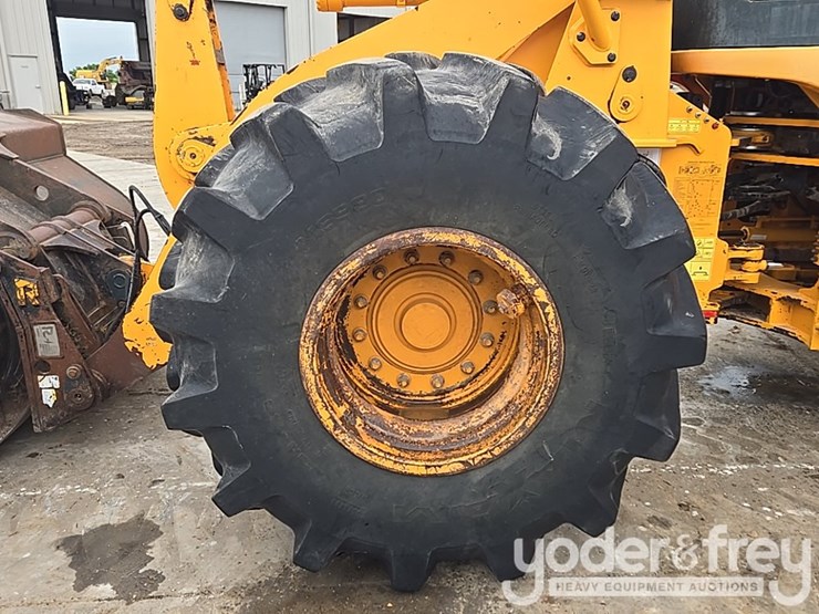 hyundai-hl940-image-10