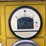 2013-atlas-copco-375-cfm-image-10