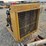 caterpillar-c7-image-6