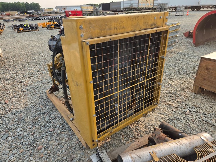 caterpillar-c7-image-6