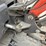 #5182-•-2026-cfg-industrial-fme51-mini-excavator-image-21