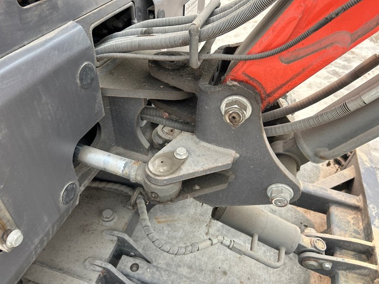#5182-•-2026-cfg-industrial-fme51-mini-excavator-image-21
