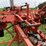 kuhn-gf7802t-image-18