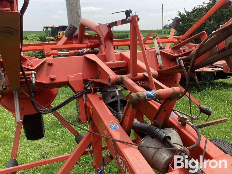 kuhn-gf7802t-image-18