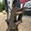 2023-bobcat-e35i-image-9