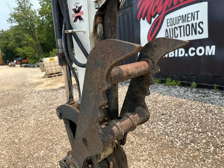 2023-bobcat-e35i-image-9