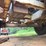 #1801-•-2016-altec-towable-wood-chipper-image-19