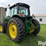 john-deere-6145m-image-7