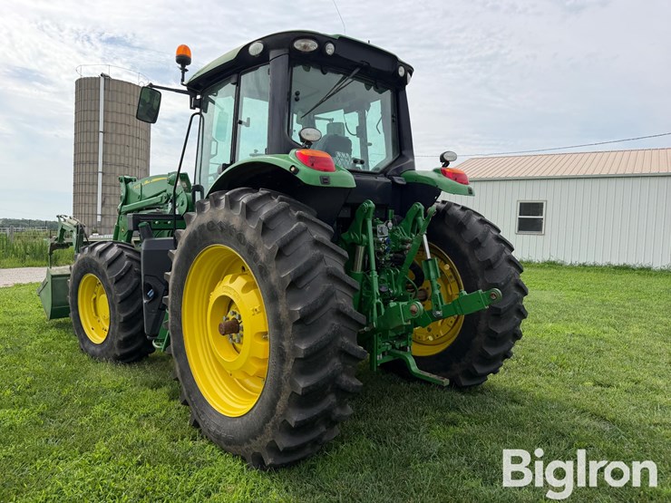 john-deere-6145m-image-7