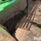 john-deere-8-image-20