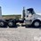 2007-international-transtar-8600-image-4