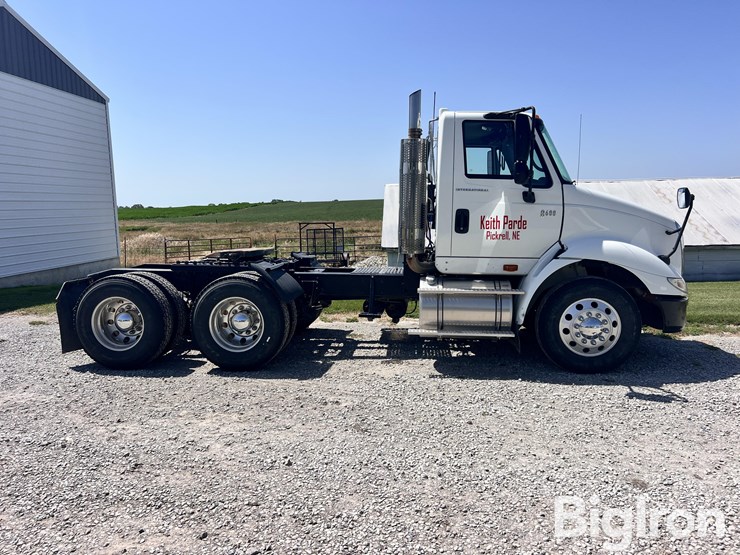 2007-international-transtar-8600-image-4