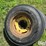 7.5l-15-tires-&-rims-image-18