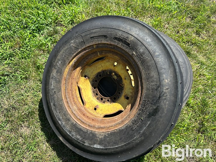 7.5l-15-tires-&-rims-image-18