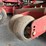 #4062-•-2019-toro-turbo-force-48-commercial-mower-image-41