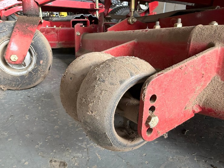 #4062-•-2019-toro-turbo-force-48-commercial-mower-image-41
