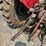 massey-ferguson-135-image-14