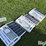 wywna-outdoor-solar-lighting-image-5