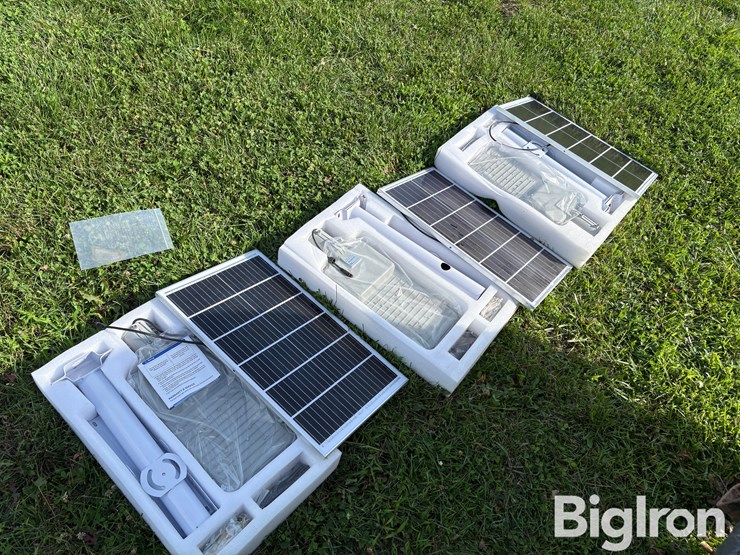 wywna-outdoor-solar-lighting-image-5