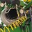 2006-john-deere-1770nt-image-34