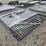 #6112-•-approx.-14'-unused-bi-parting-gate-set-image-4