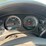 2007-chevrolet-3500-image-30