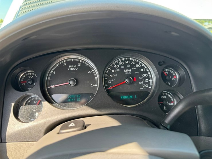 2007-chevrolet-3500-image-30