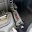 2007-jeep-grand-cherokee-image-41