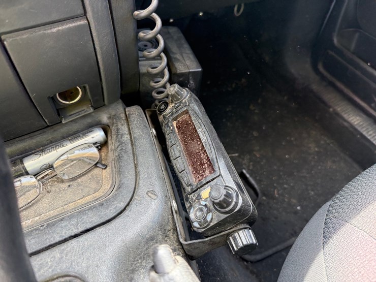 2007-jeep-grand-cherokee-image-41