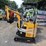 ats-power-ats-rt15r-image-3