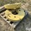 john-deere-2-image-7