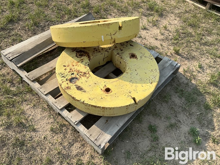 john-deere-2-image-7