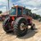 1977-allis-chalmers-7060-image-5