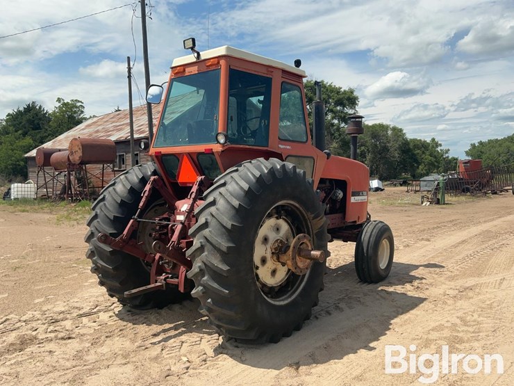 1977-allis-chalmers-7060-image-5