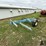 shop-built-trailer-image-5