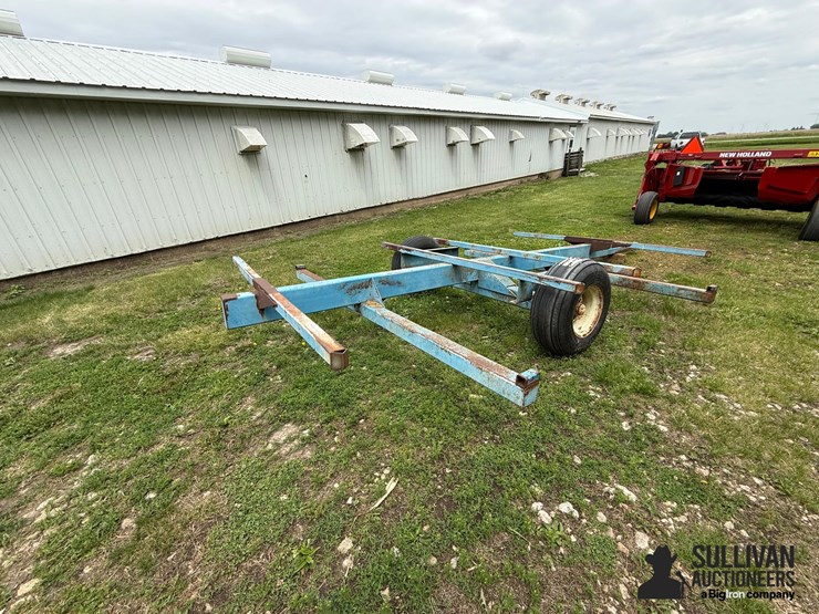 shop-built-trailer-image-5
