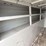 2016-ford-transit-image-15