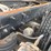2004-mack-granite-cv713-image-79