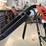 #4060-•-billy-goat-outback-walk-behind-brush-cutter-image-19